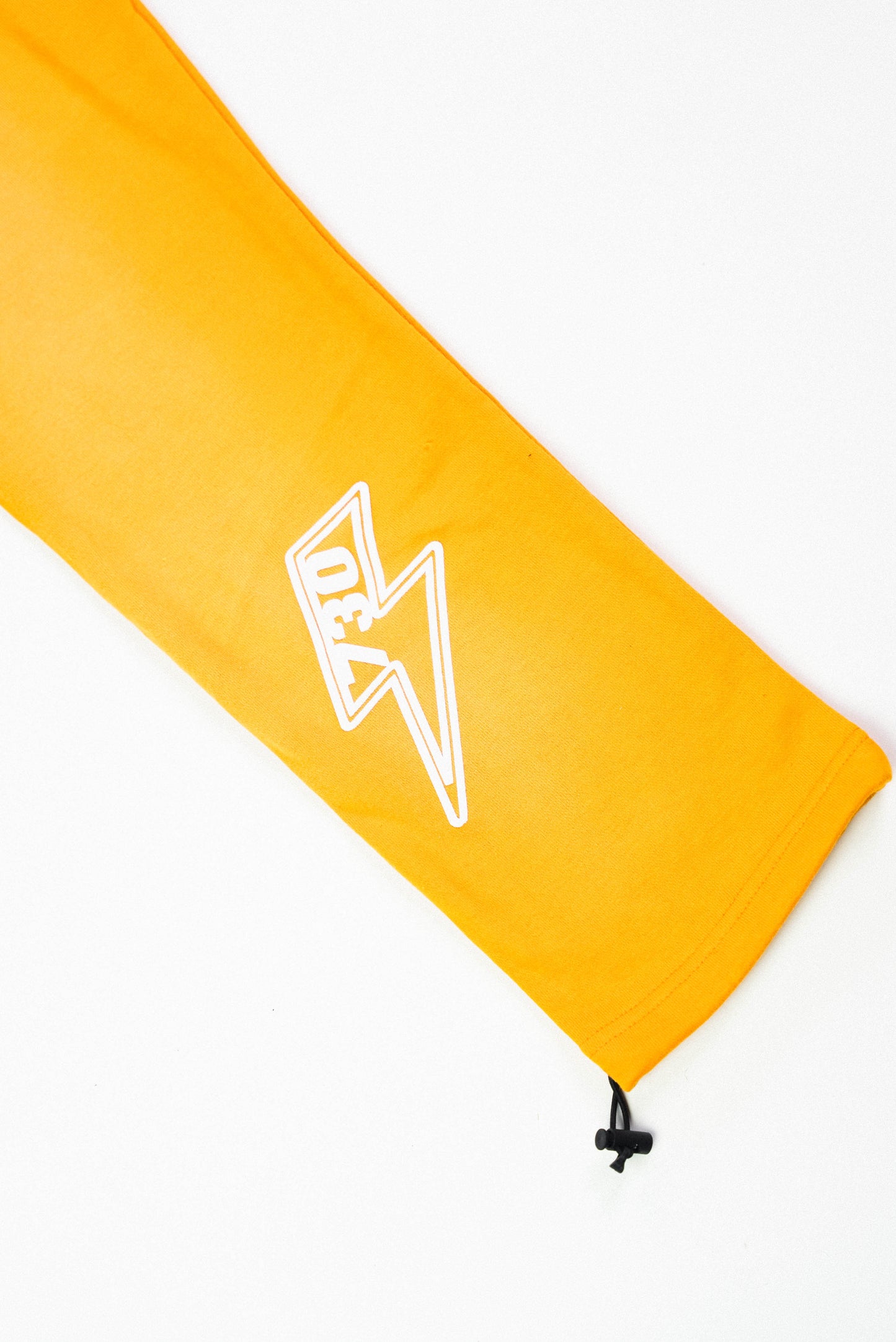 730 THUNDERBOLT COMFORT PANTS