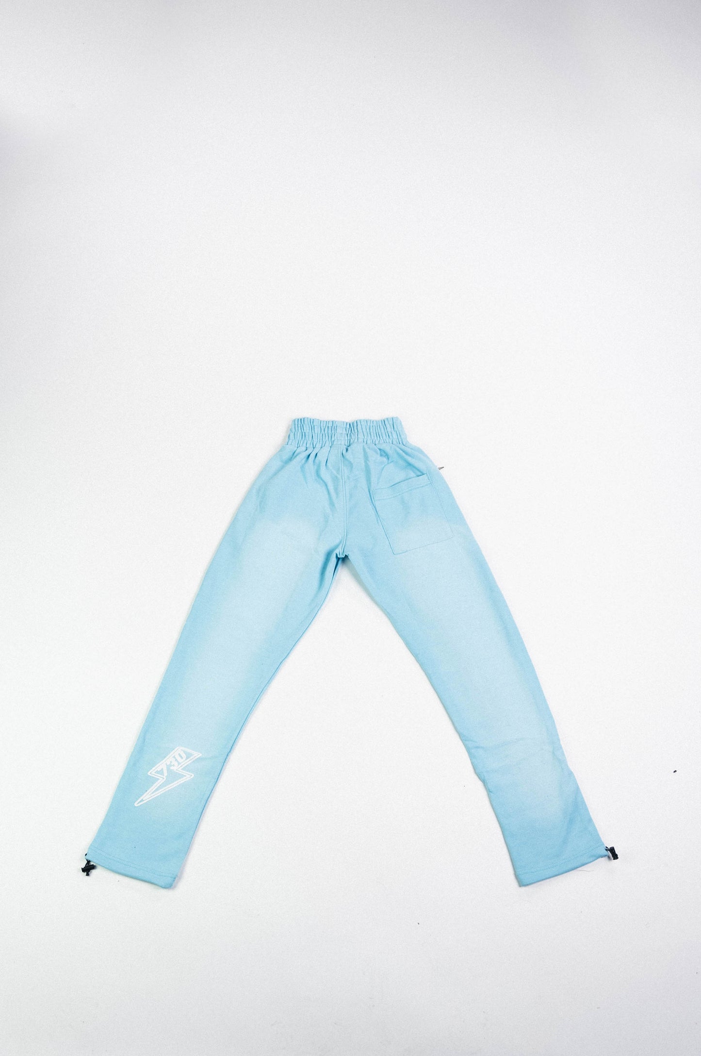 730 Thunder Bolt Comfort Pants 2.0