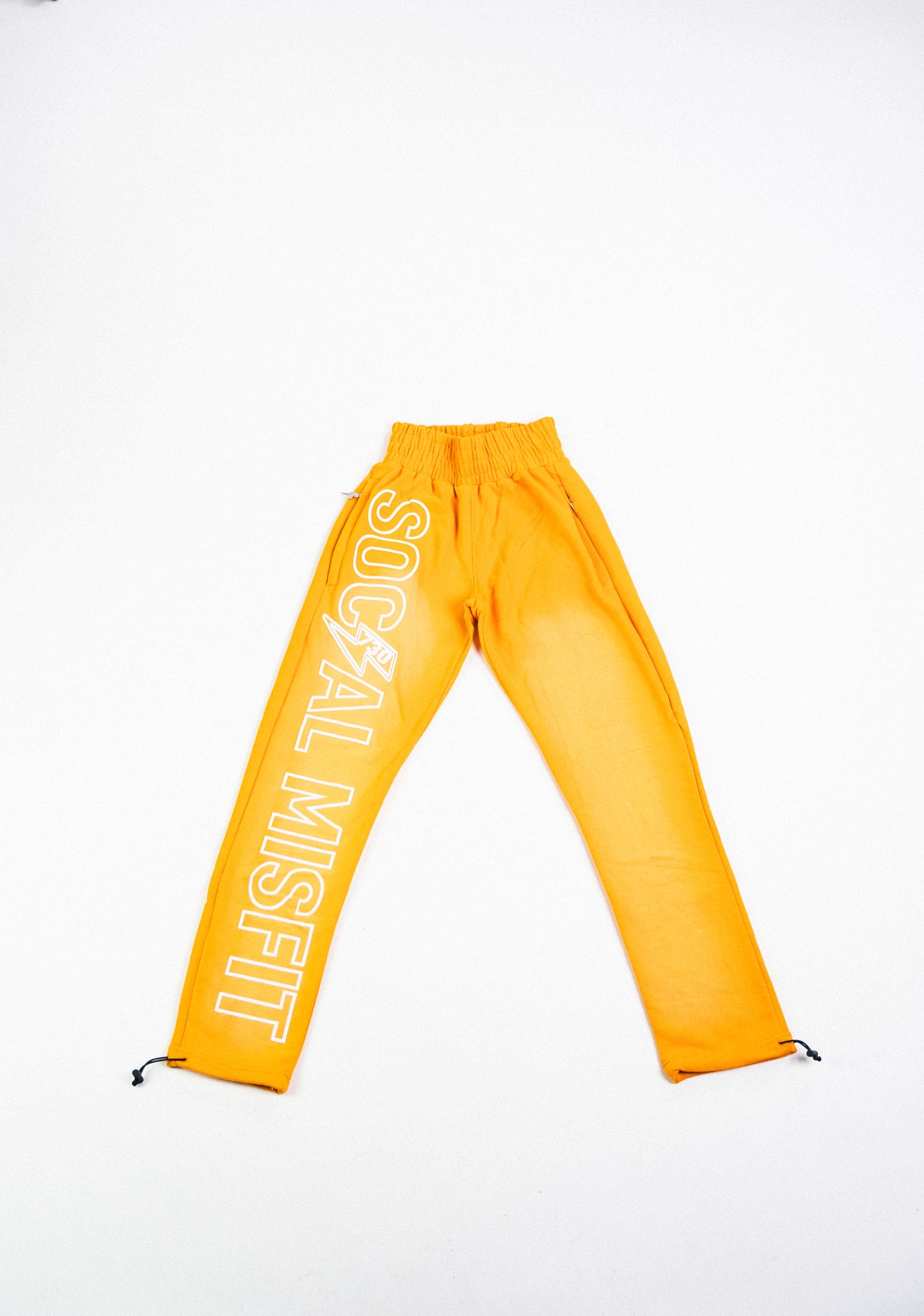 730 Thunder Bolt Comfort Pants 2.0
