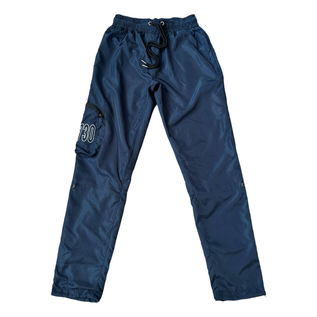 Tactical Pants 2.0