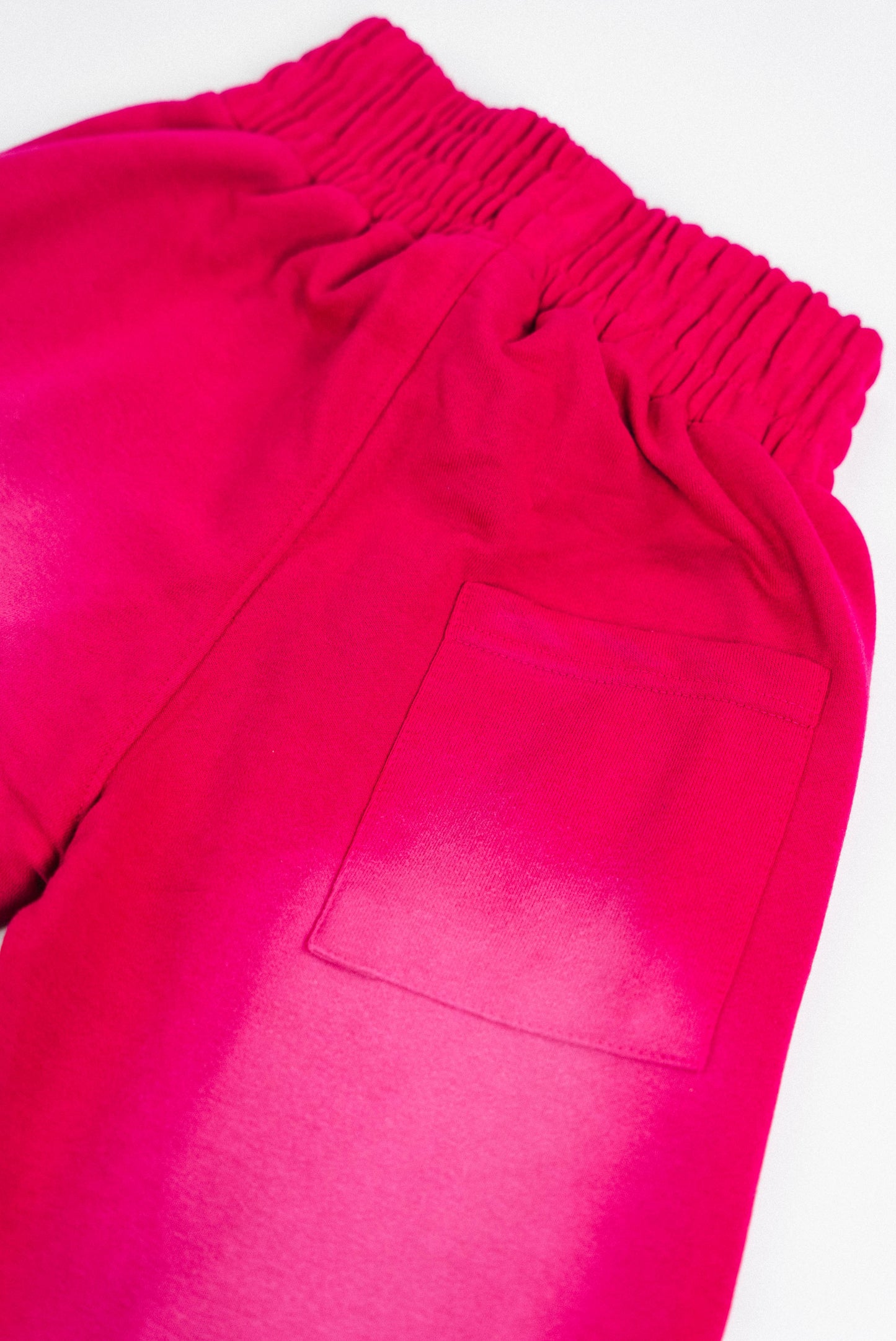730 Thunder Bolt Comfort Pants 2.0
