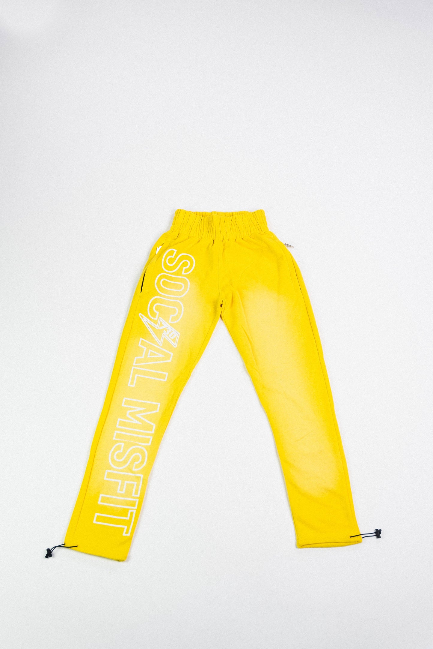 730 Thunder Bolt Comfort Pants 2.0