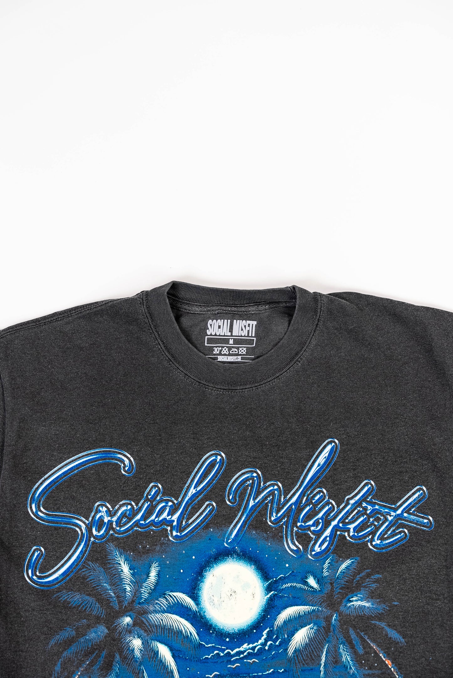 PORSCHE 911 T-SHIRT