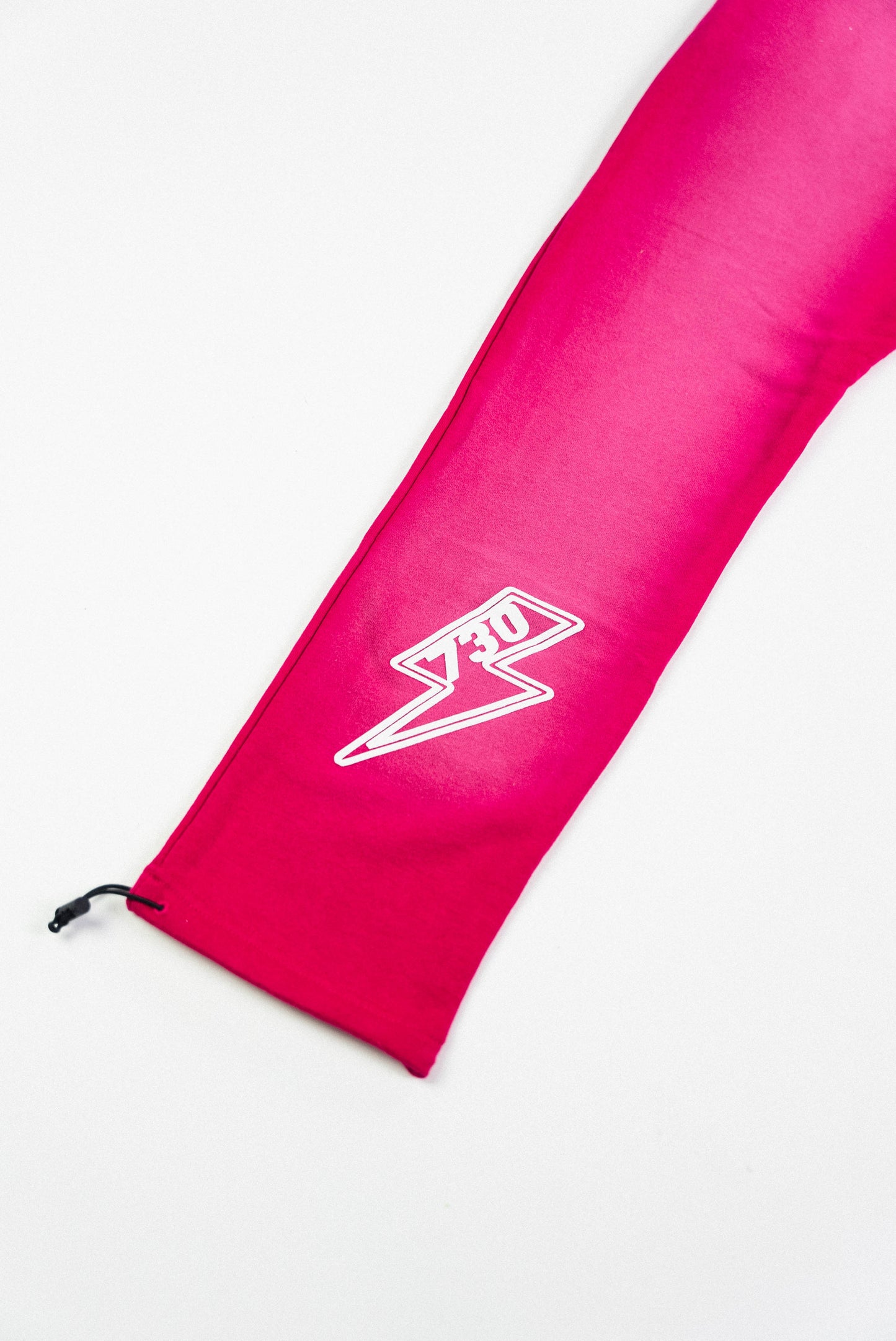 730 Thunder Bolt Comfort Pants 2.0