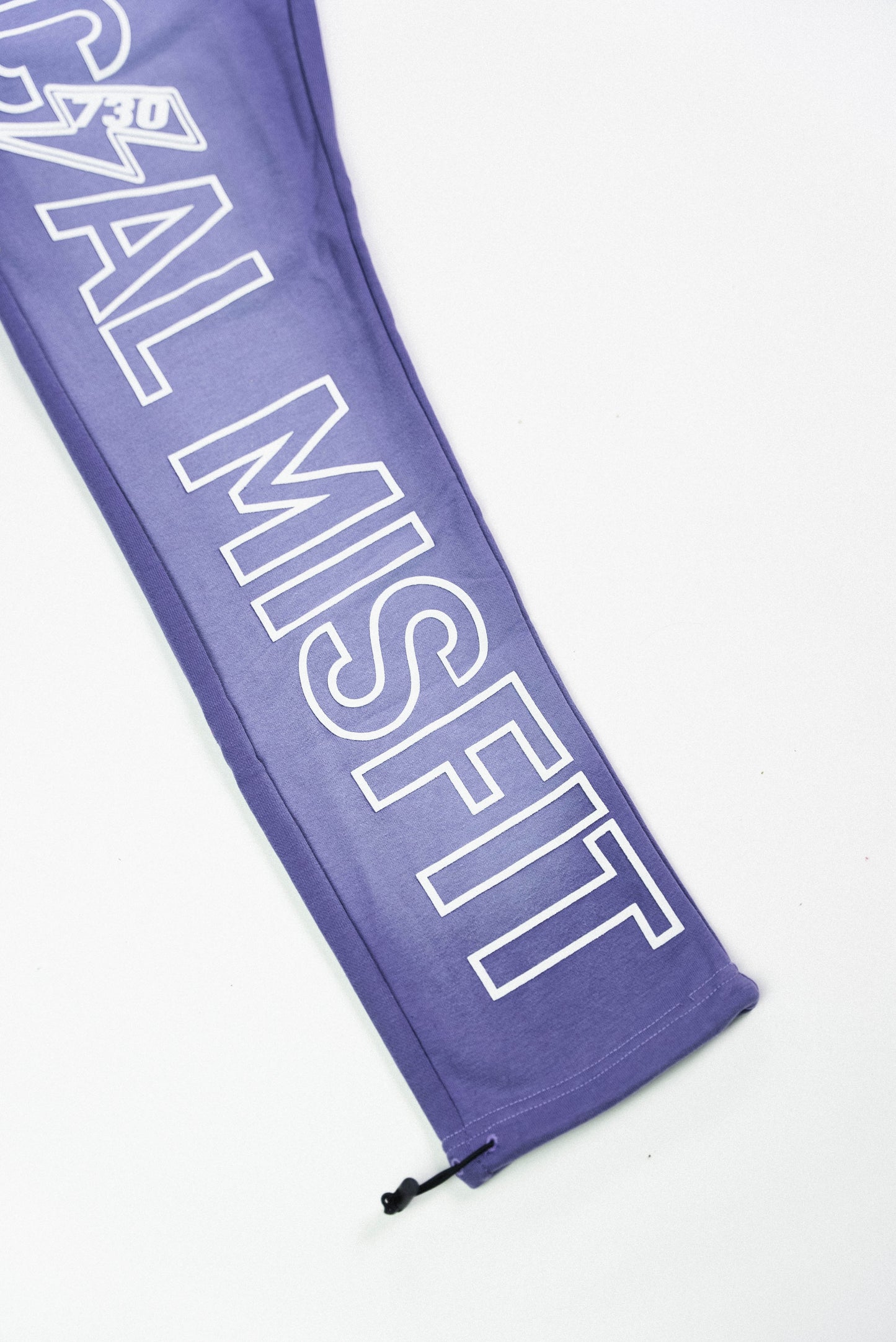 730 Thunder Bolt Comfort Pants 2.0