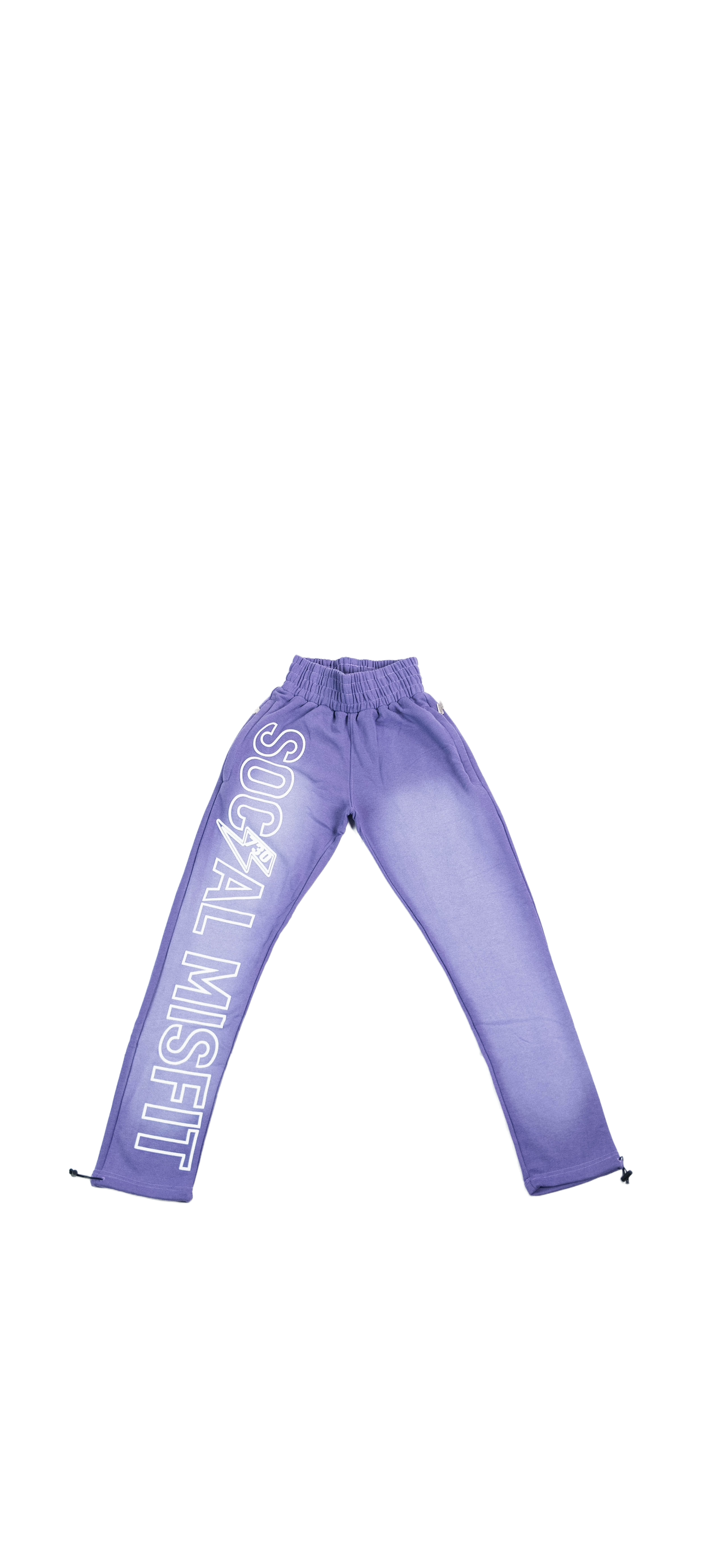 730 Thunder Bolt Comfort Pants 2.0
