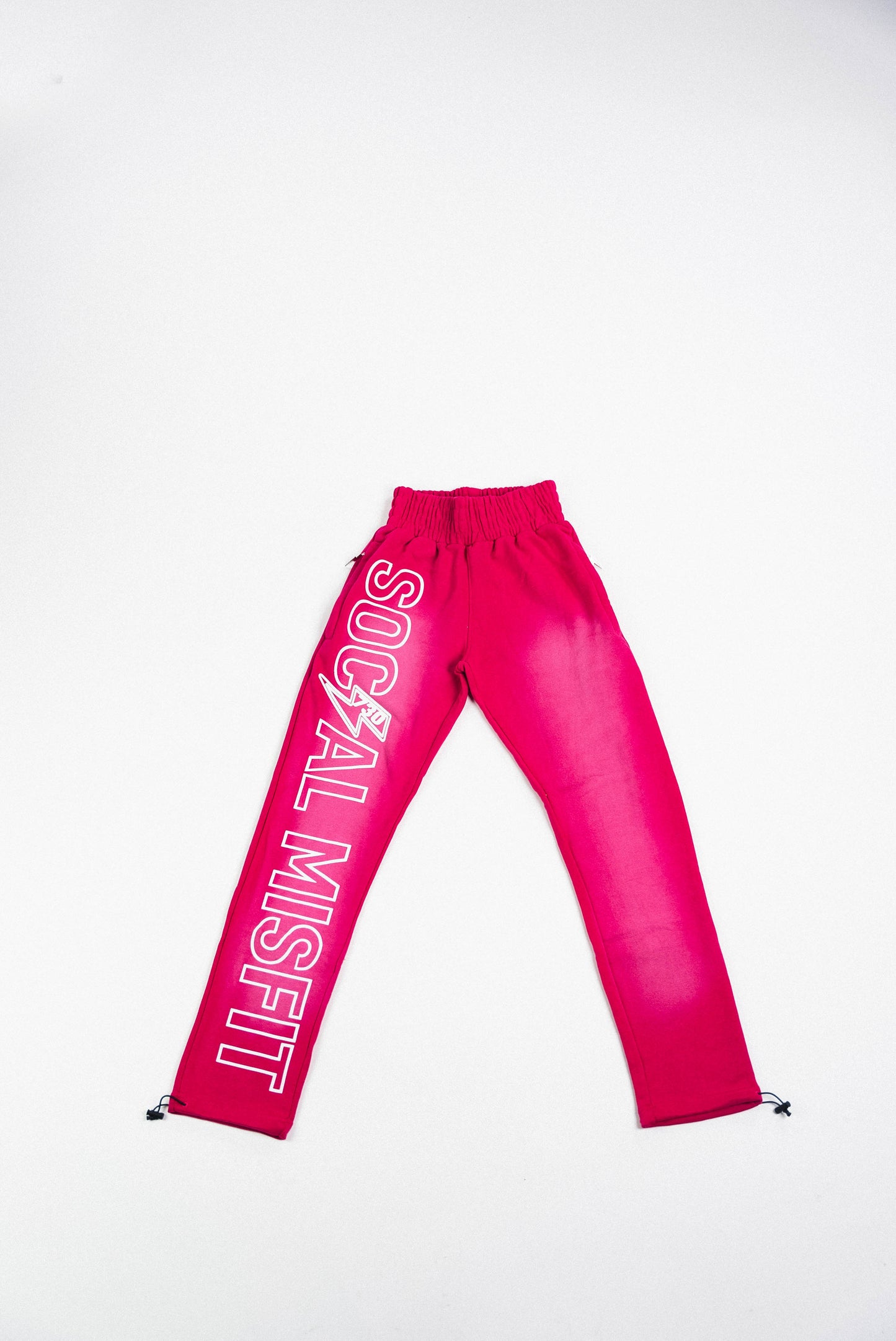 730 Thunder Bolt Comfort Pants 2.0