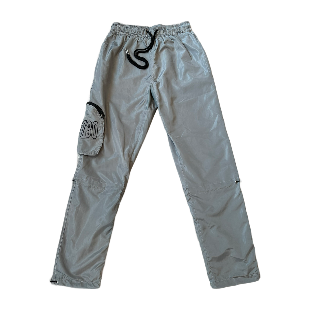 Tactical Pants 2.0