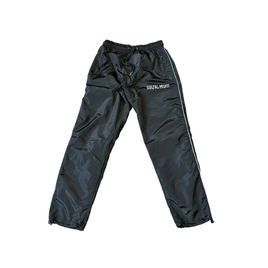 Social Misfit Thunderbolt Tactical Pants 2.0