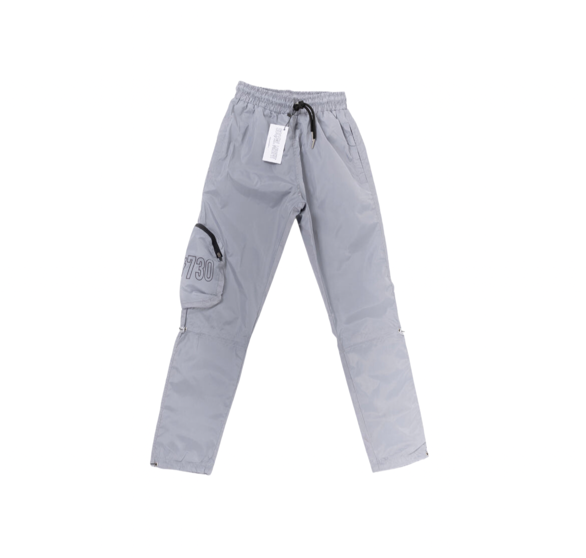 Tactical Pants 2.0