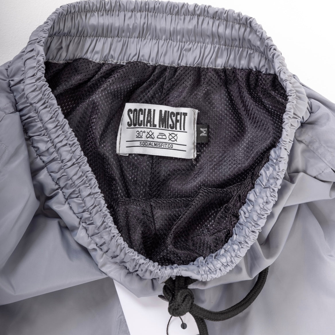 TACTICAL PANTS 2.0