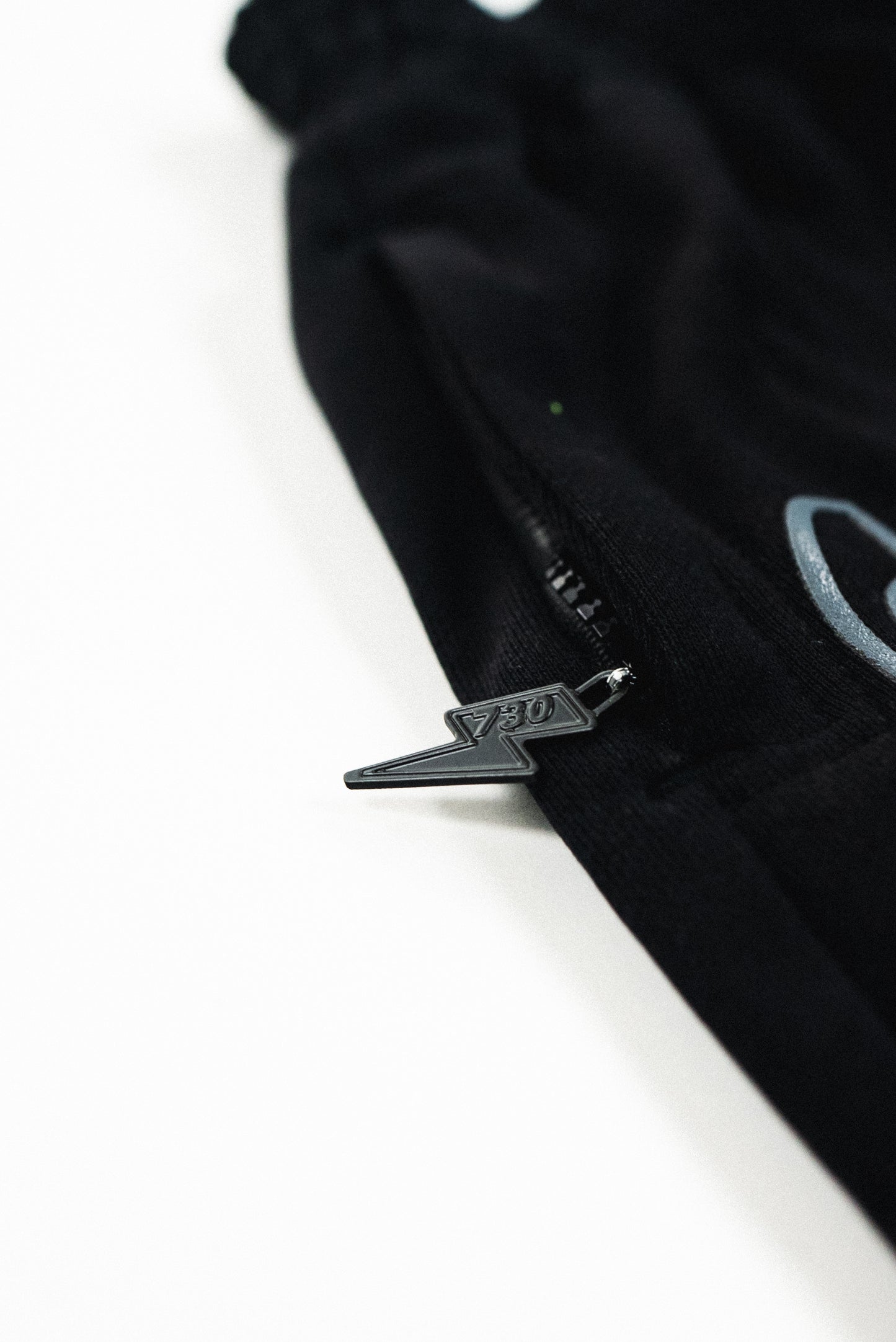 730 THUNDERBOLT PANTS