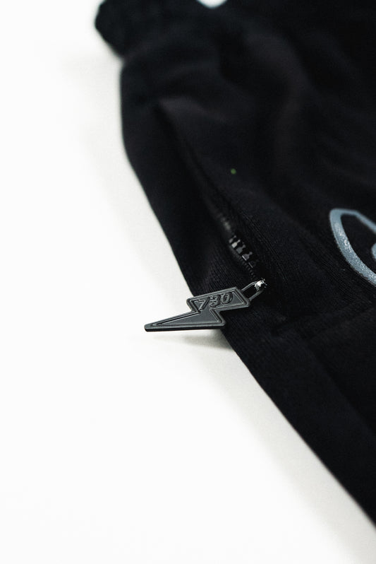 730 Thunder Bolt Comfort Pants 2.0