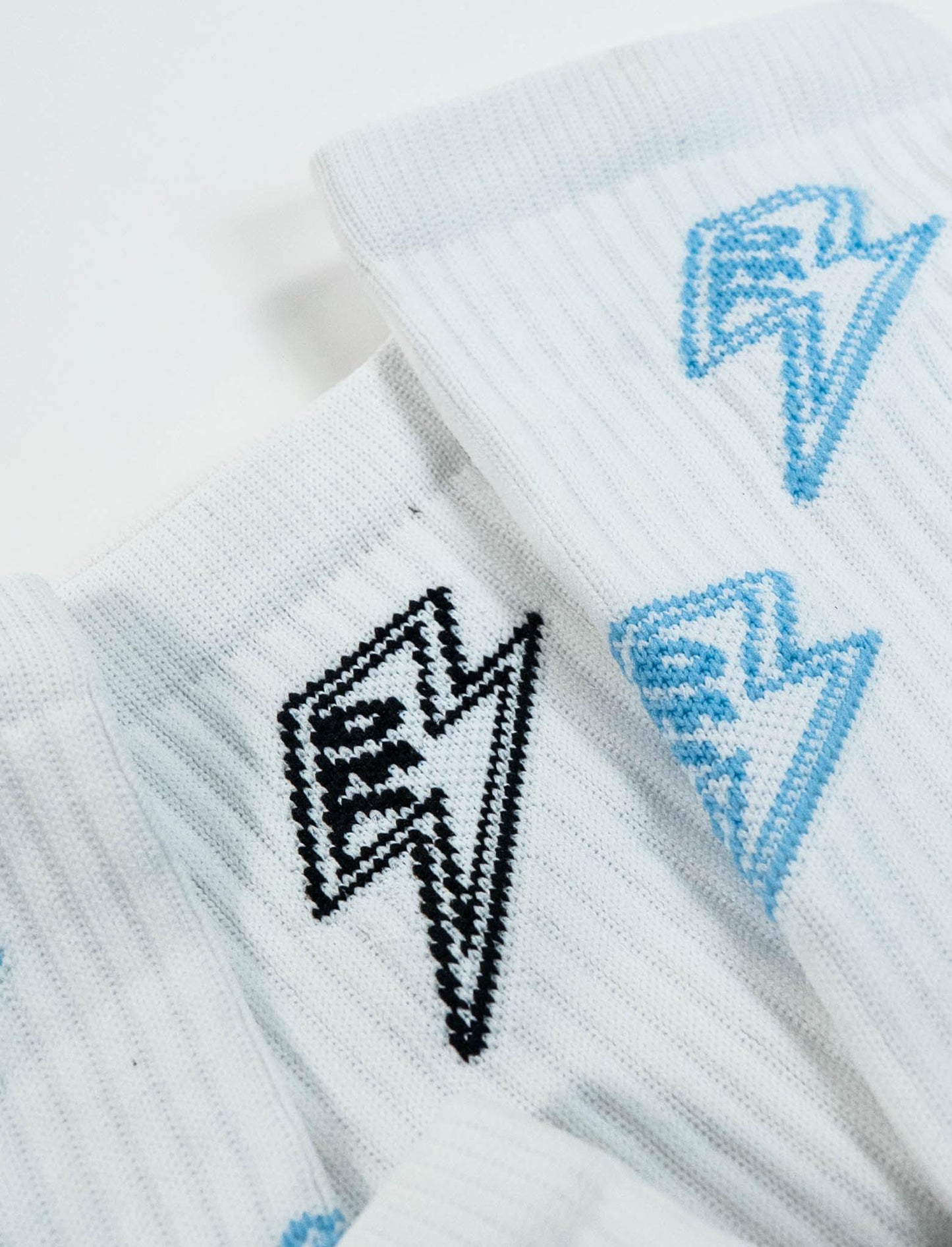 730 THUNDERBOLT SOCKS