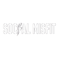SocialxMisfit