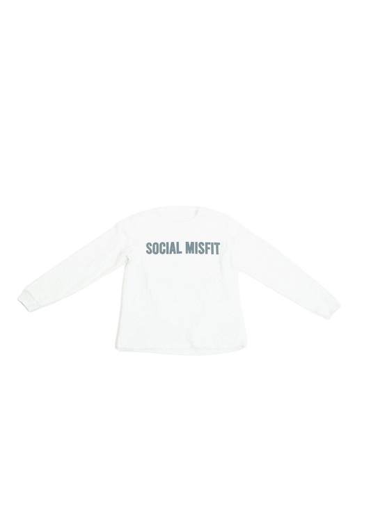 BASIC LONG SLEEVE