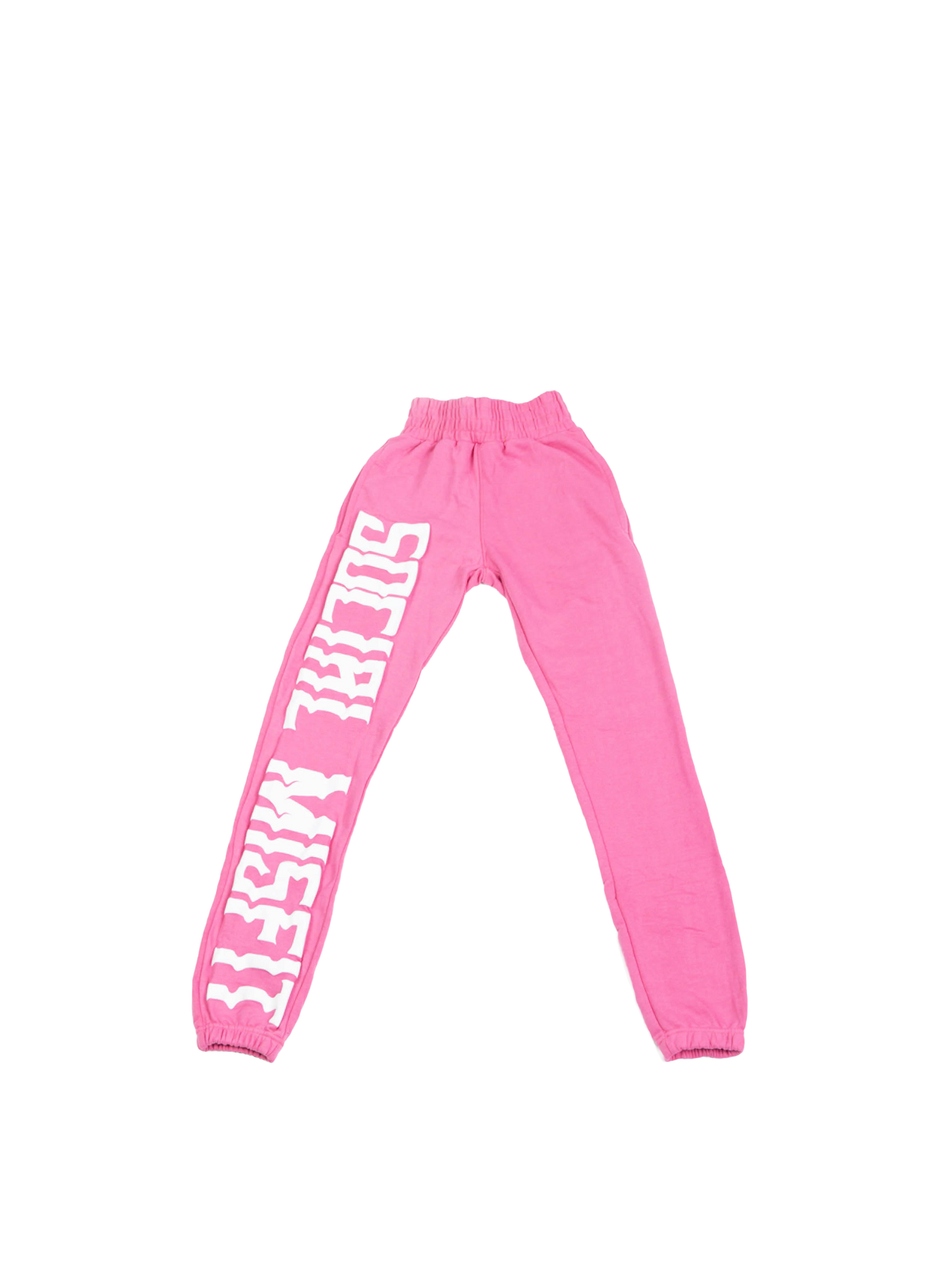 Paranoia Sweatpants 2.0