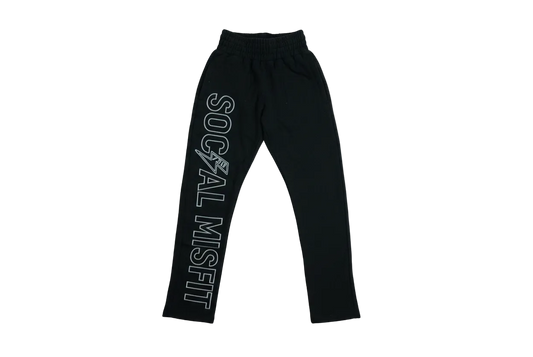 730 Thunder Bolt Comfort Pants 2.0