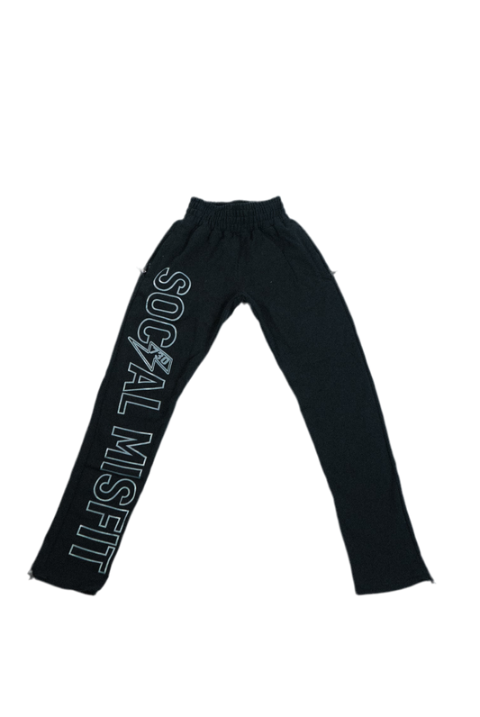 730 THUNDERBOLT PANTS