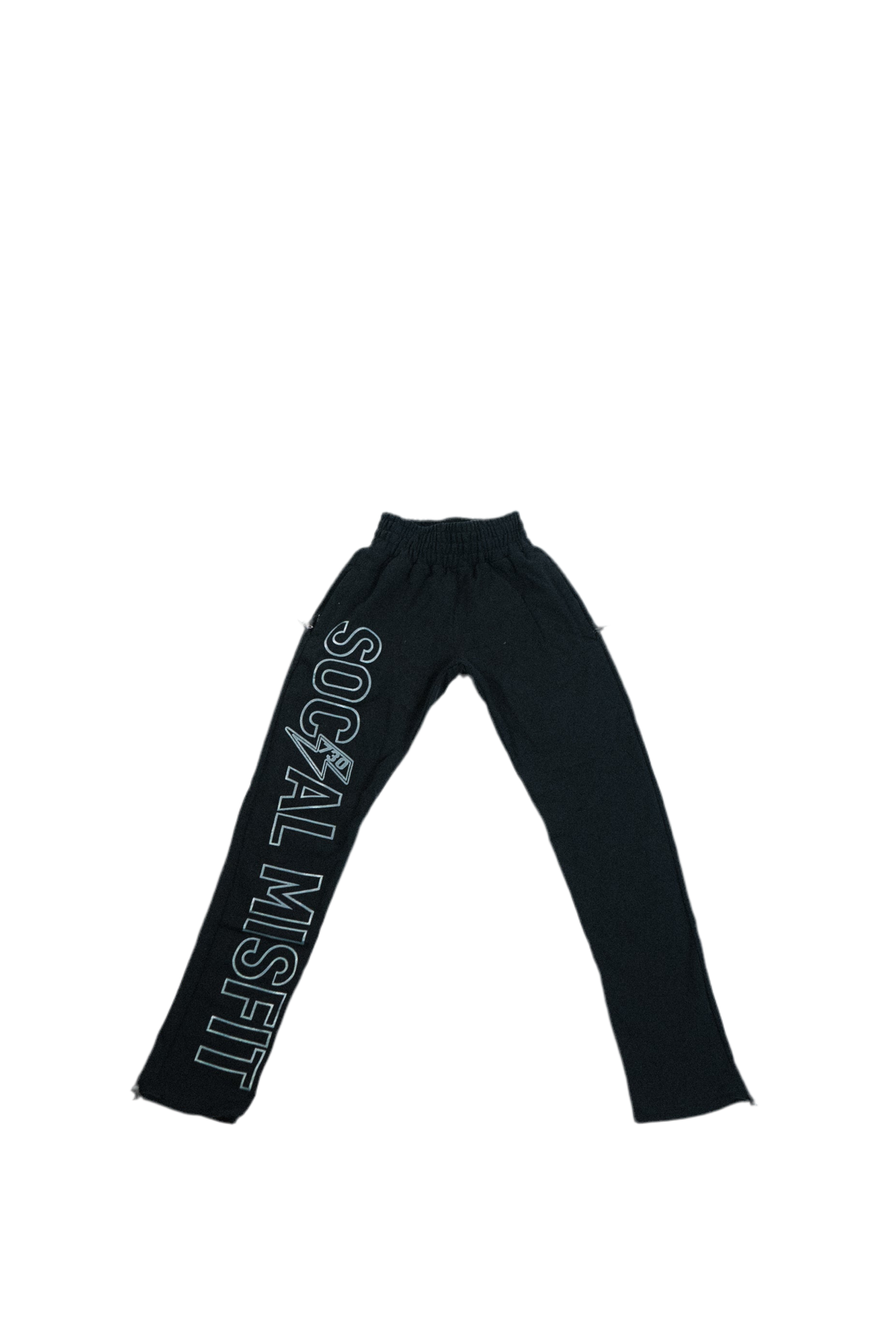 730 THUNDERBOLT PANTS