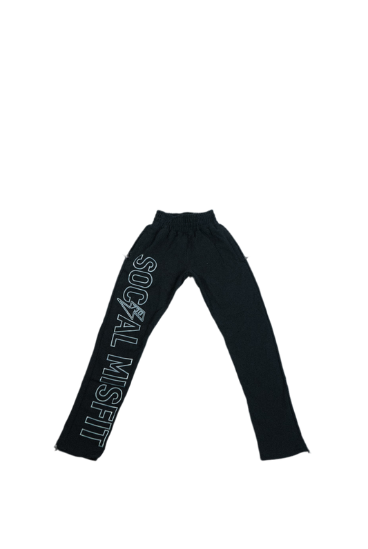 730 THUNDERBOLT PANTS