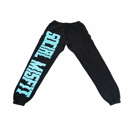 Paranoia Sweatpants