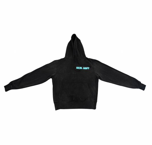Social Misfit Collection Page 2 SocialxMisfit Social Misfit Collection Page 2 SocialxMisfit