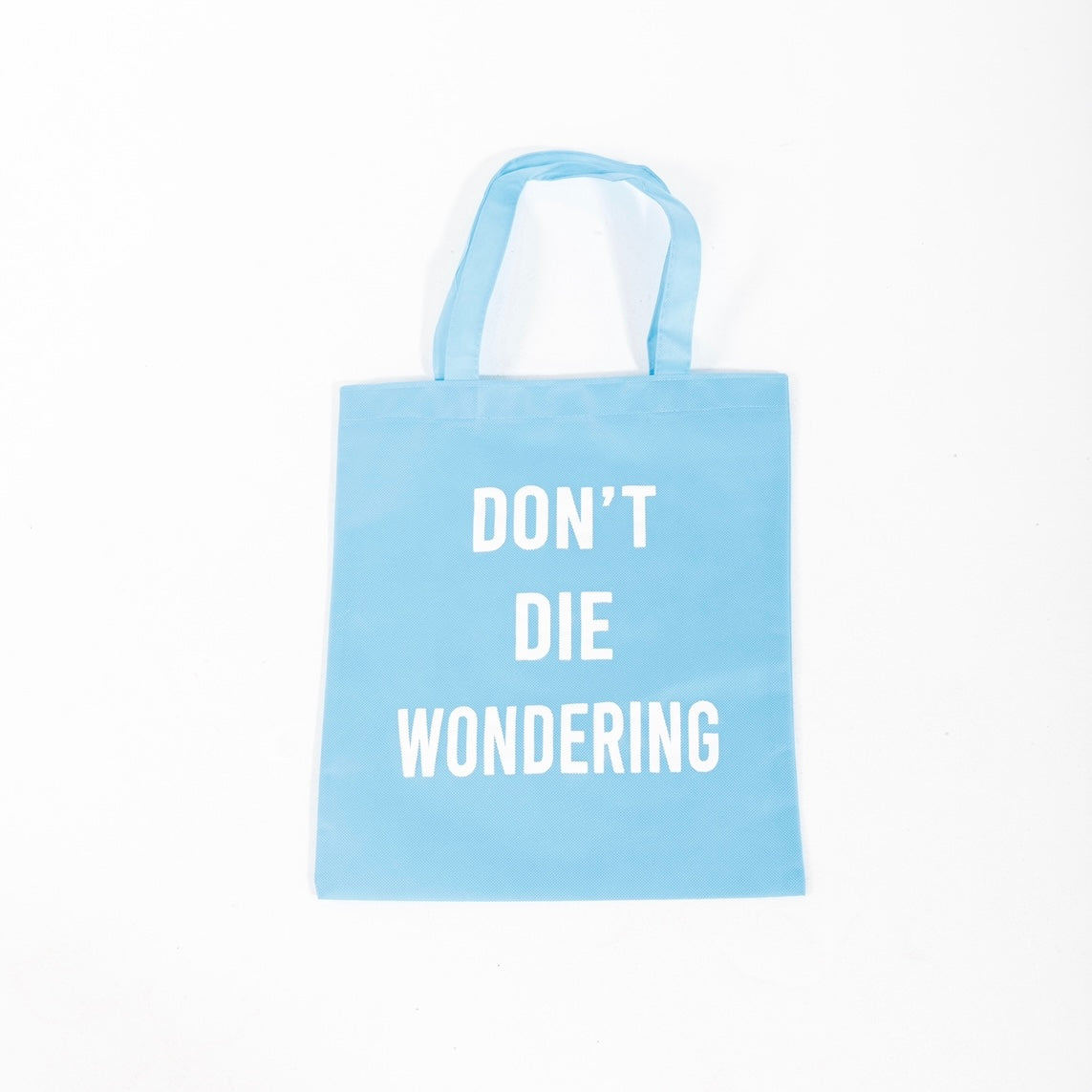 DDW TOTE BAG