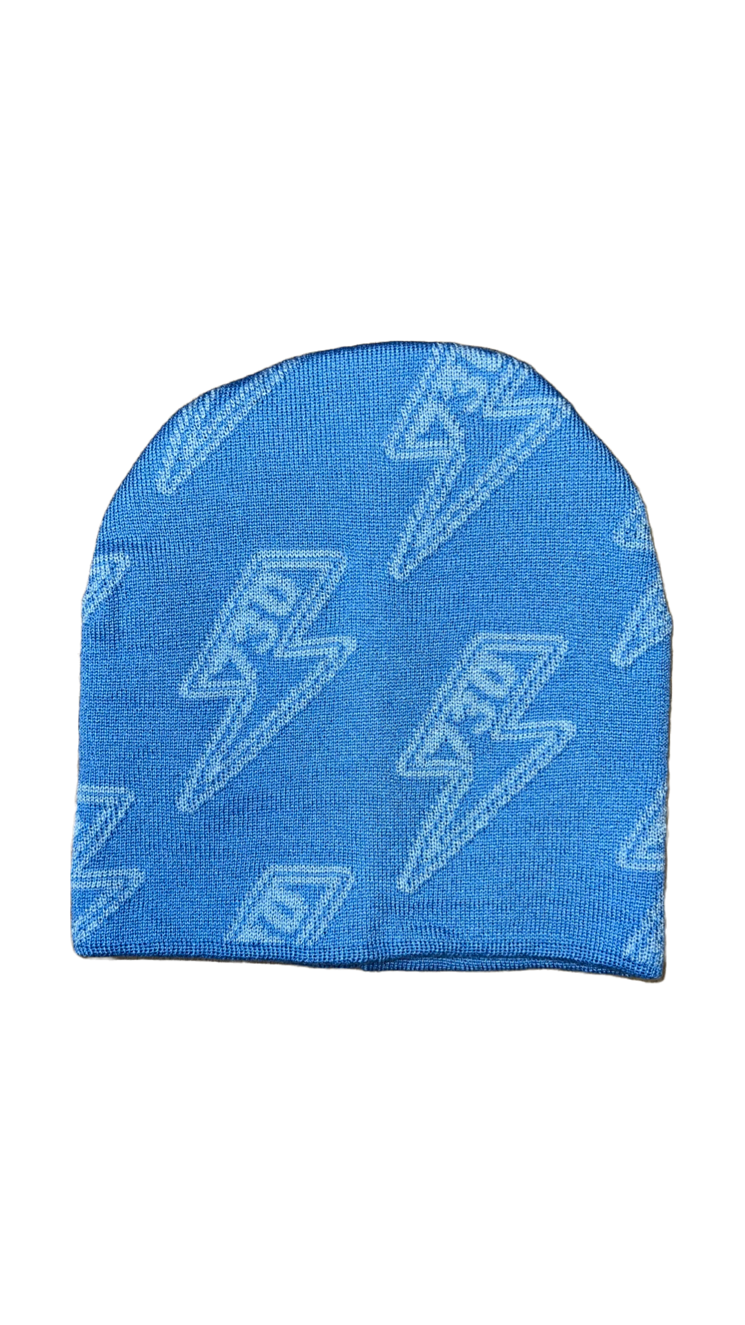 730 Thunderbolt Beanie