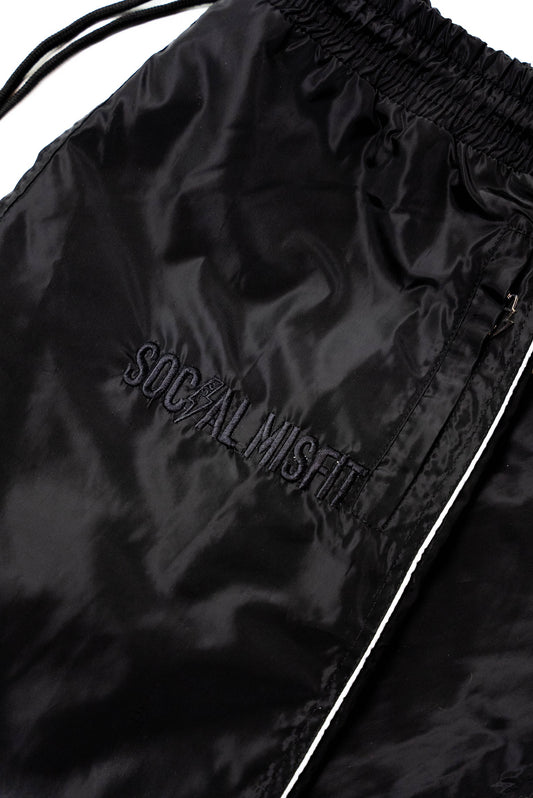 THUNDERBOLT TACTICAL PANTS