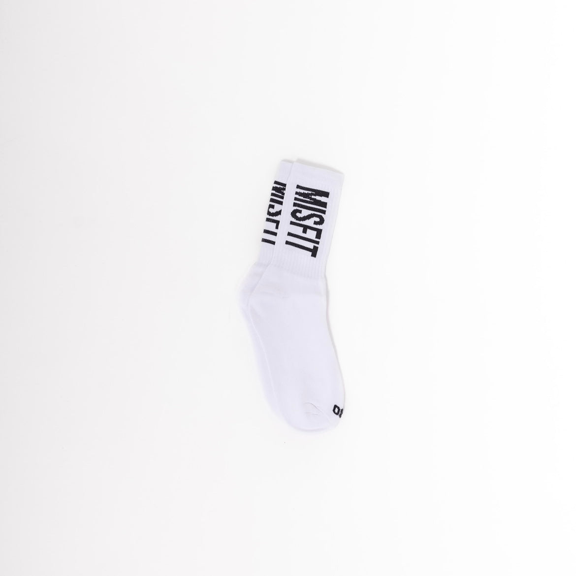 Social Misfit Socks