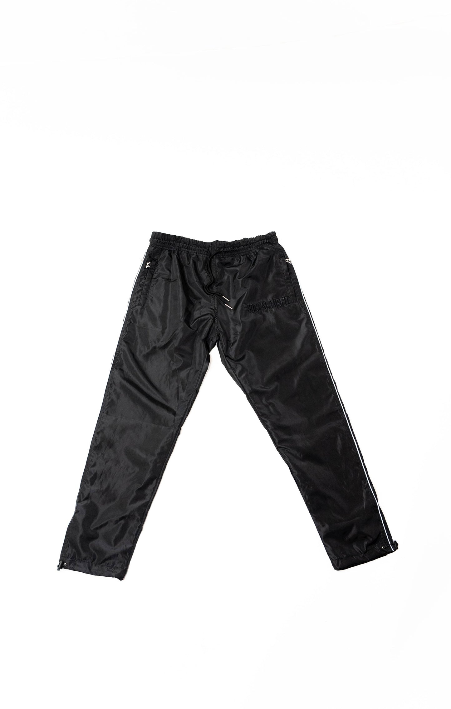 Social Misfit Thunderbolt Tactical Pants